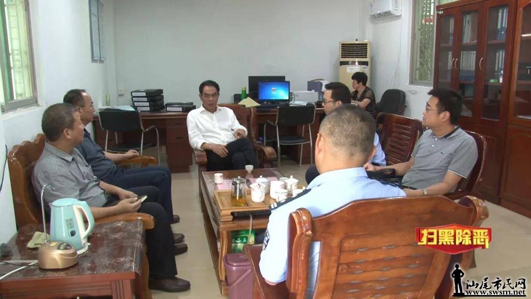 ������ί�������ۣ��кڱ�ɨ�������񾡣����۲����ƽ�ɨ�ڳ���ר���