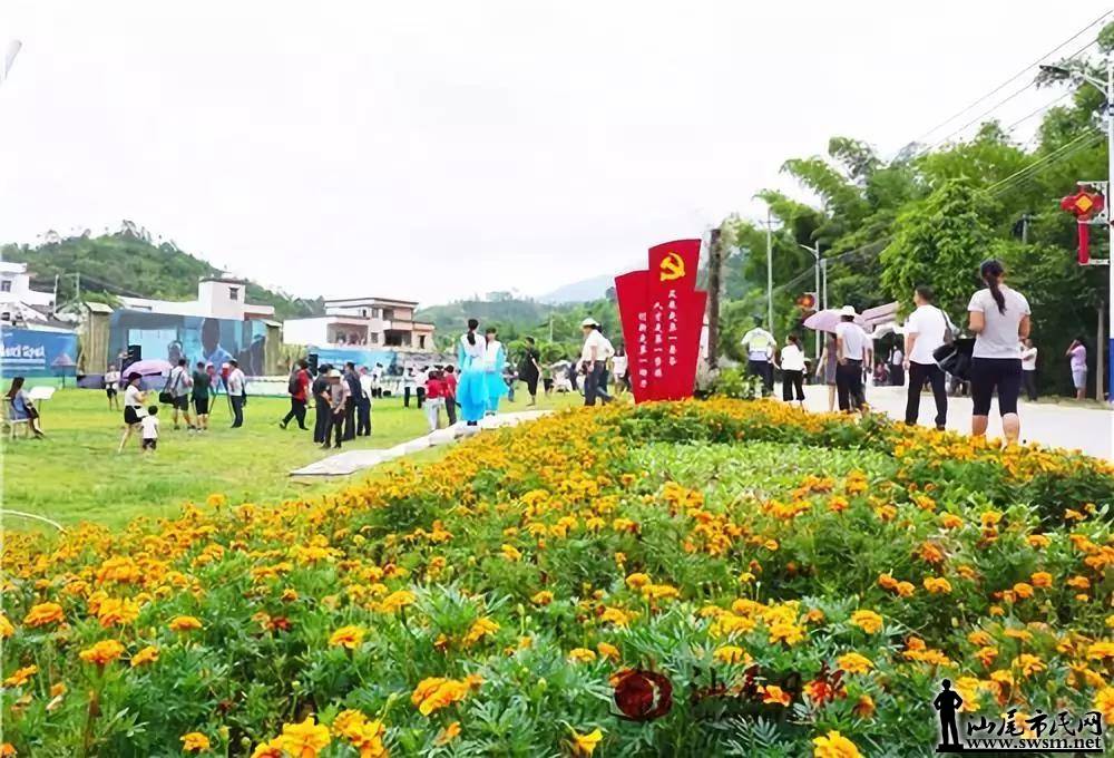 ������������±�� ����½����������˹�����ʵ