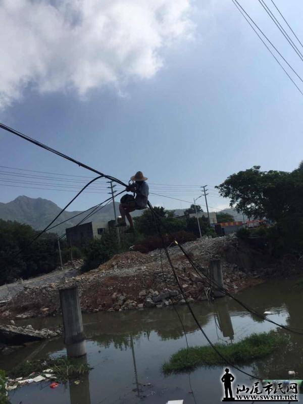 ��β�ƶ���ֱ��ӭս��ǿ̨�硰ɽ�� δ�����ȷ��ͨ�ų�ͨ