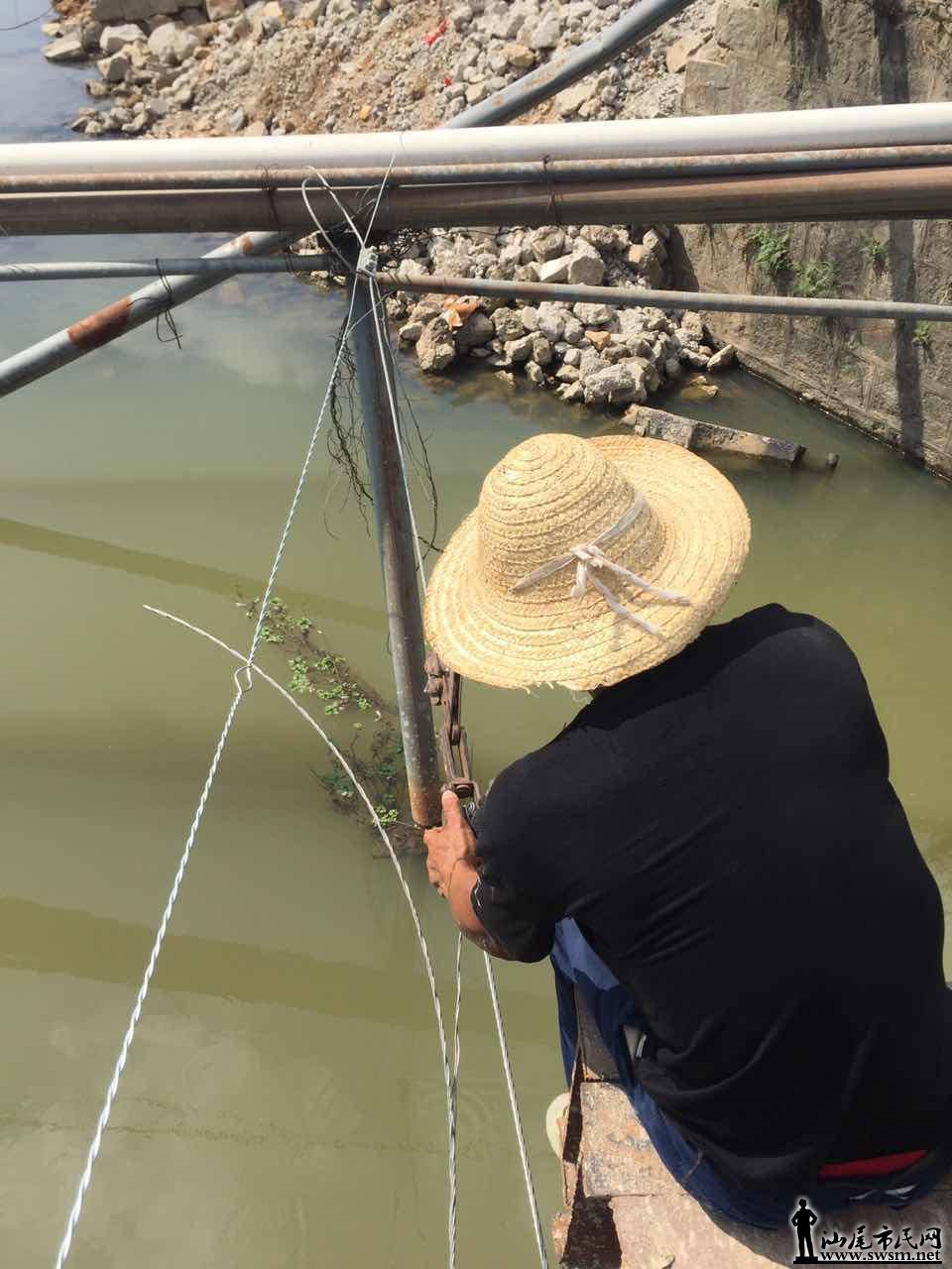 ��β�ƶ���ֱ��ӭս��ǿ̨�硰ɽ�� δ�����ȷ��ͨ�ų�ͨ