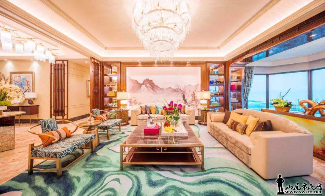 �����Ʒ�� �������ġ� �Ǻ���2018����ý��Ʒ����������Ļ