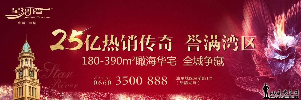 �����Ʒ�� �������ġ� �Ǻ���2018����ý��Ʒ����������Ļ