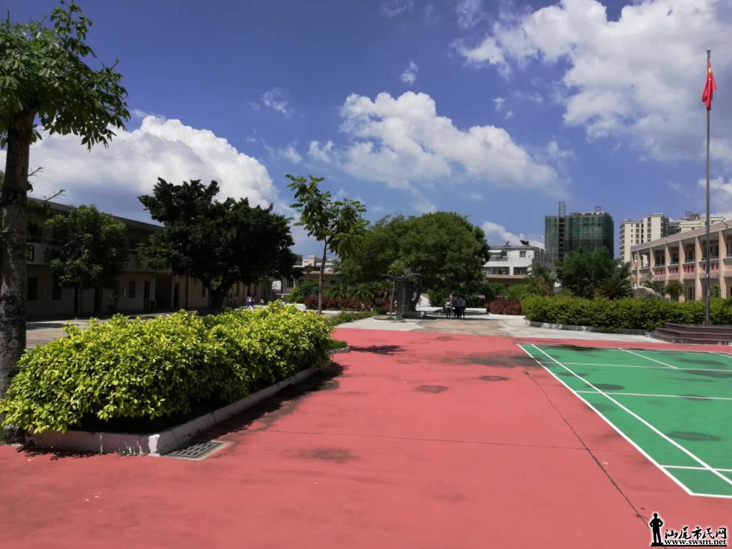 wechat_upload15369292625b9badeef3223