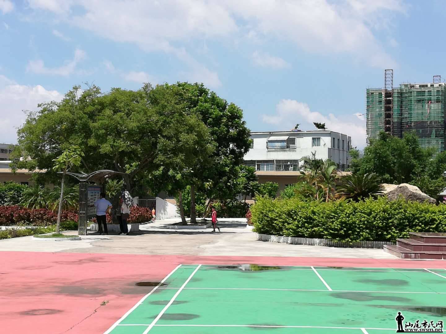 wechat_upload15369292625b9badee771e5