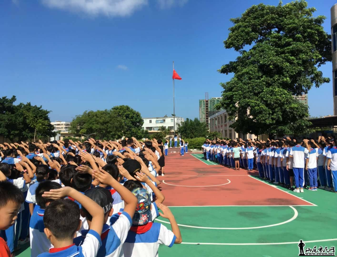 wechat_upload15369292645b9badf0163df