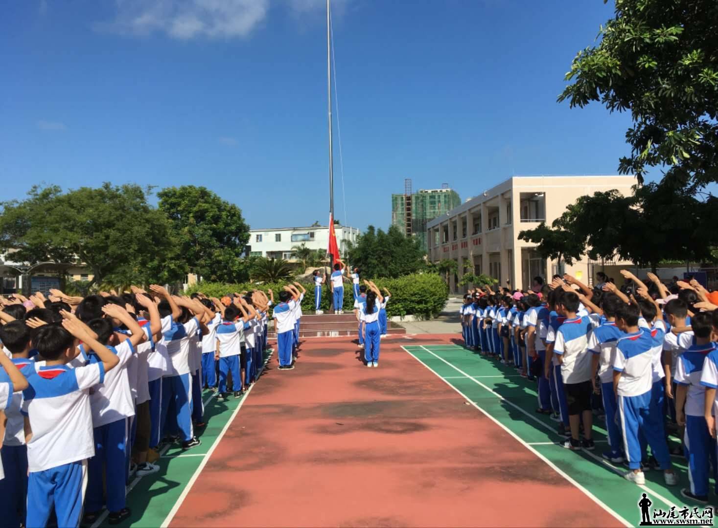 wechat_upload15369292645b9badf050587