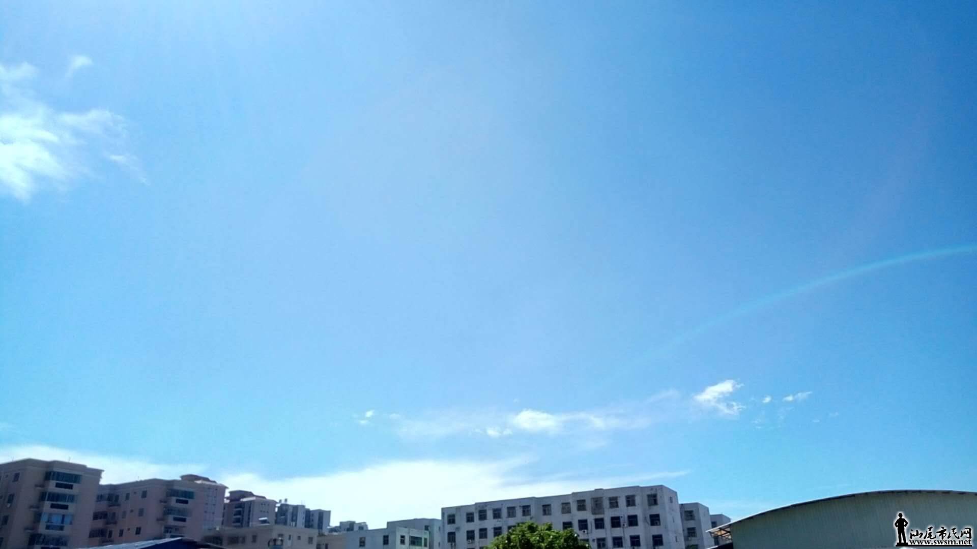 wechat_upload15369792085b9c71084ff6f