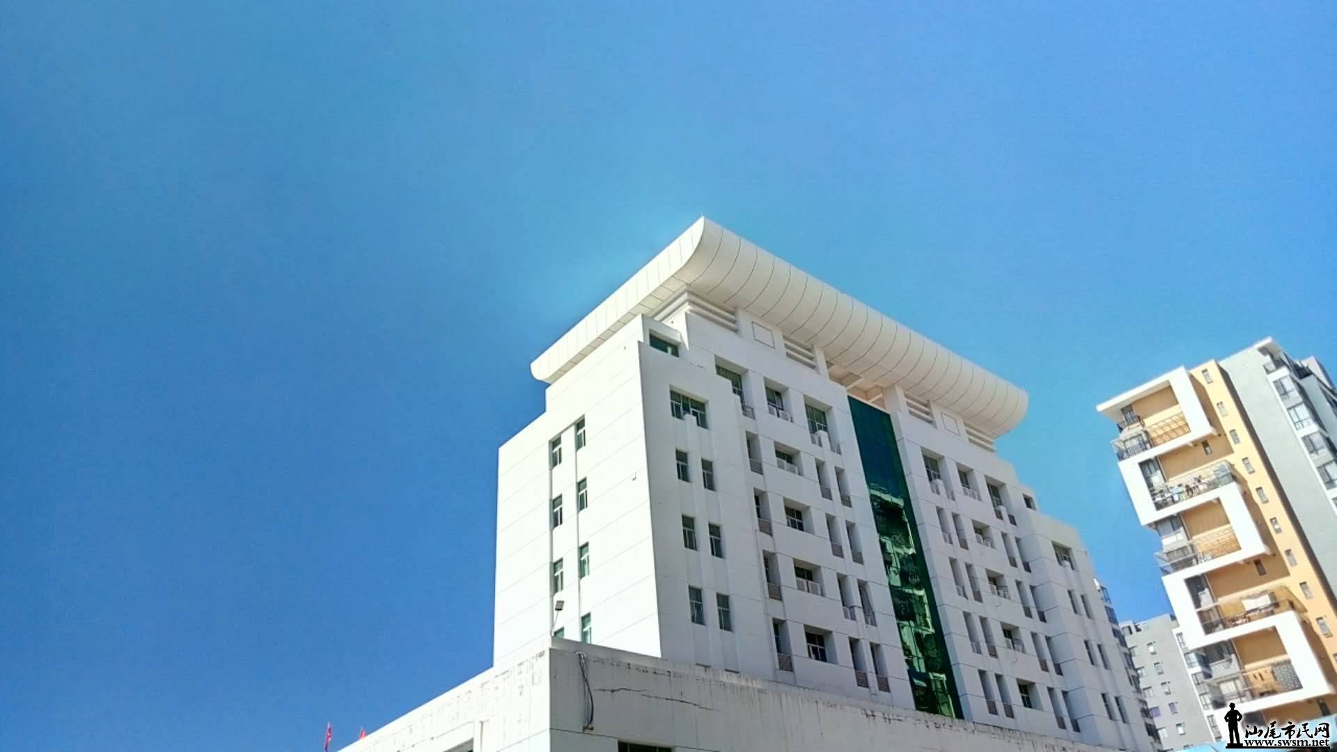 wechat_upload15369792085b9c710896fc4