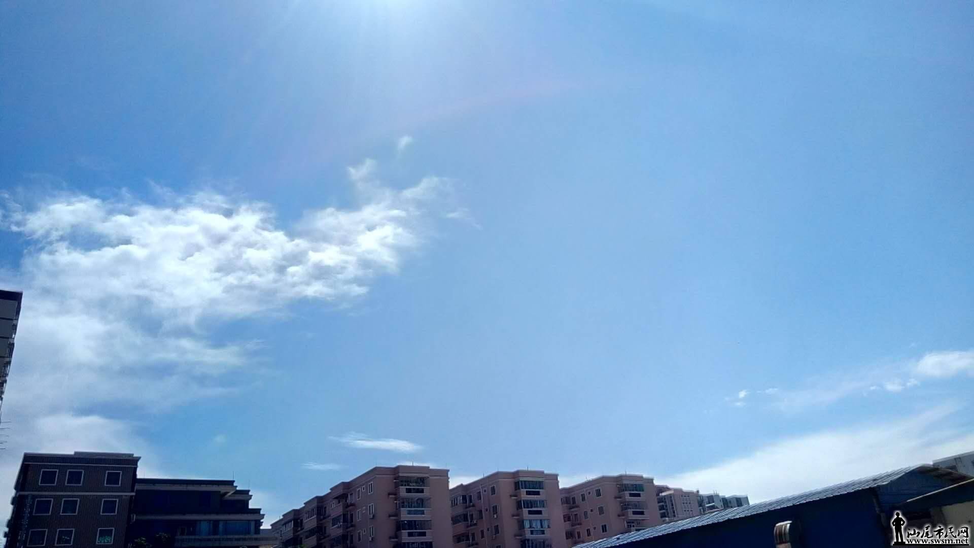 wechat_upload15369792085b9c71080ea3f