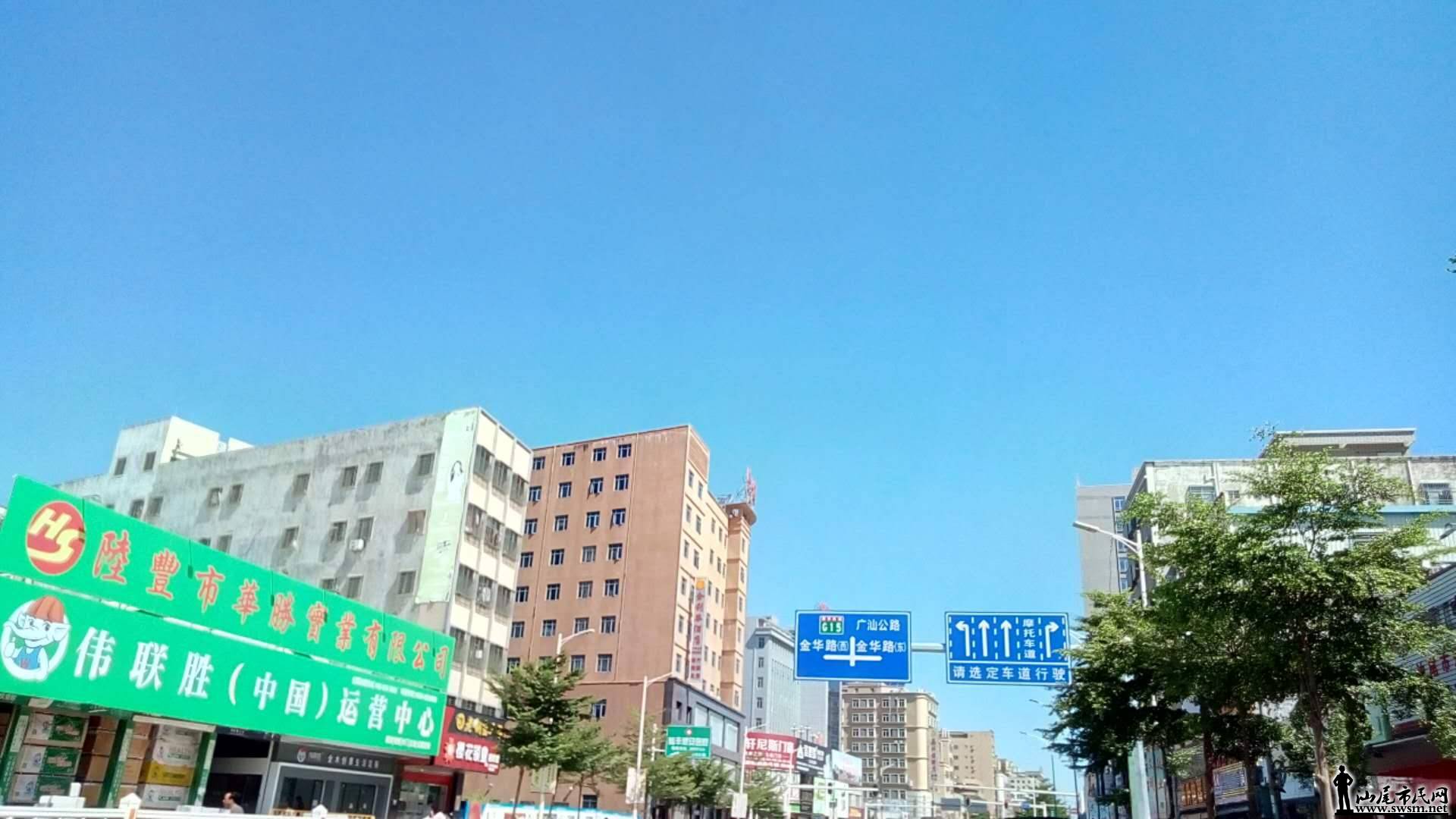 wechat_upload15369792085b9c7108d99fc