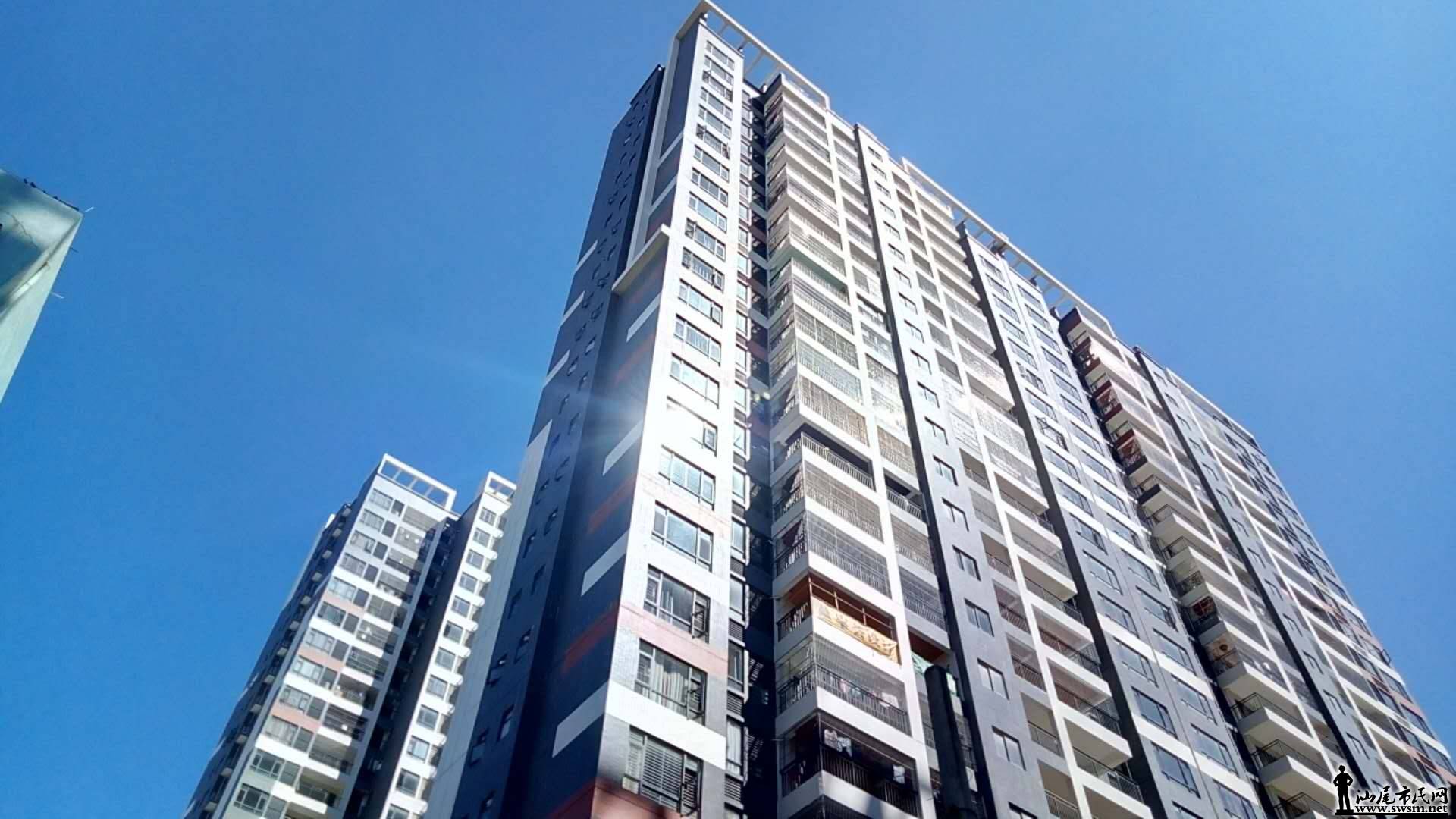 wechat_upload15369792095b9c71095e246