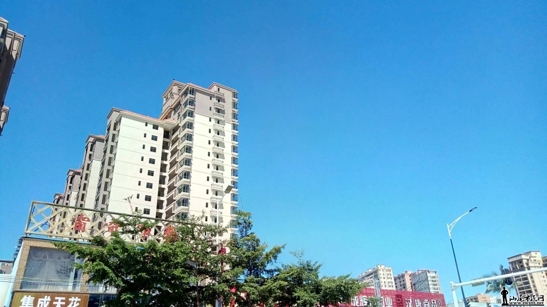 wechat_upload15369792095b9c710927e33