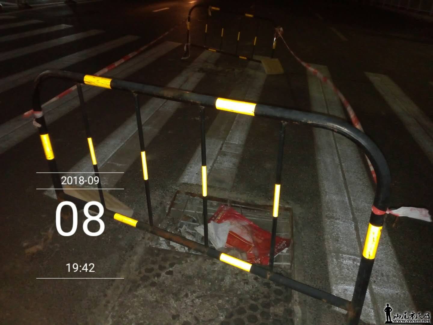 �޲�����������Ҫ������������