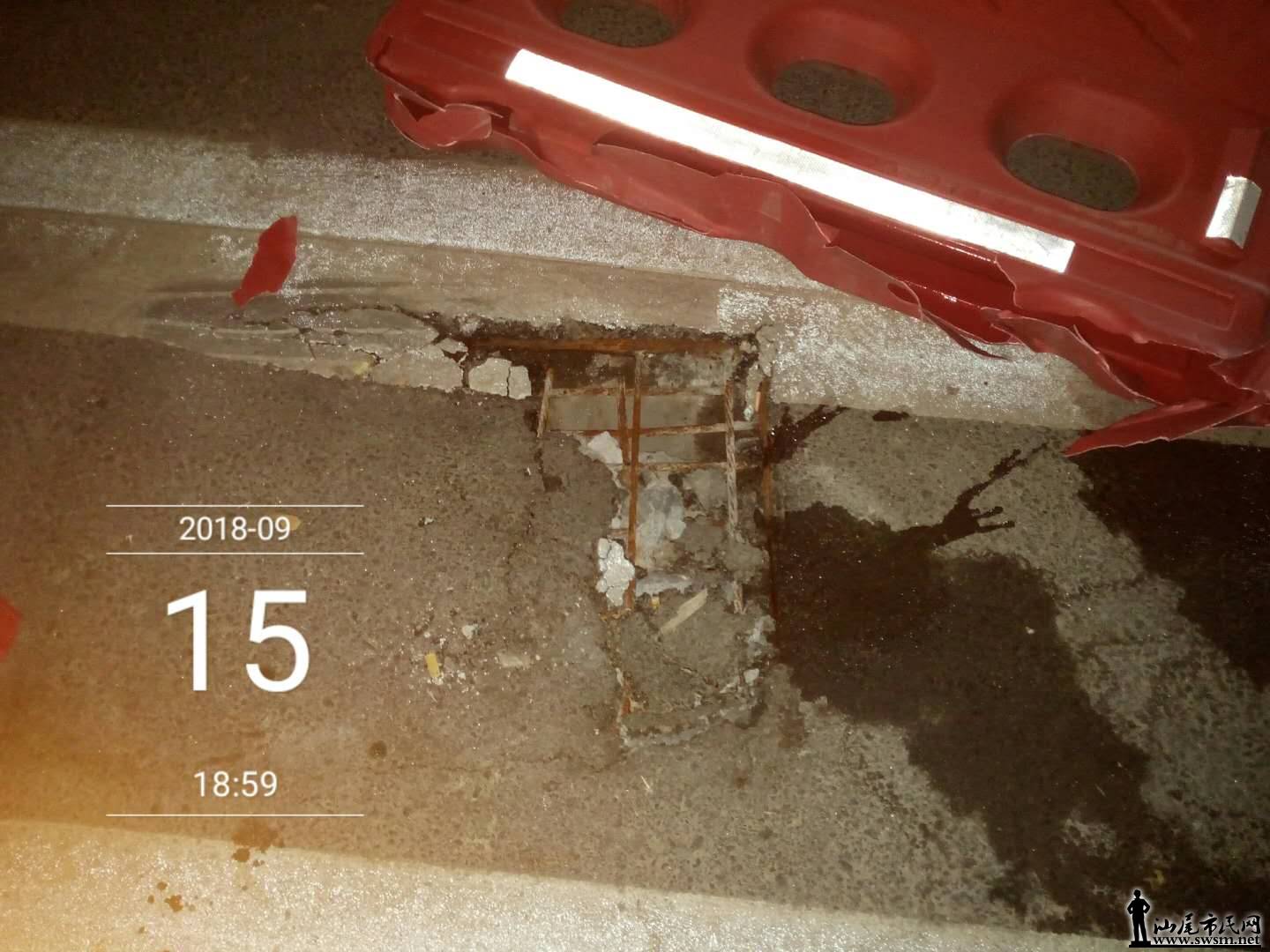 �޲�����������Ҫ������������