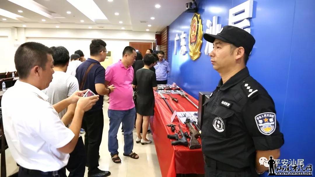 ��β���ٿ�ɨ�ڳ���ר������ŷ�����