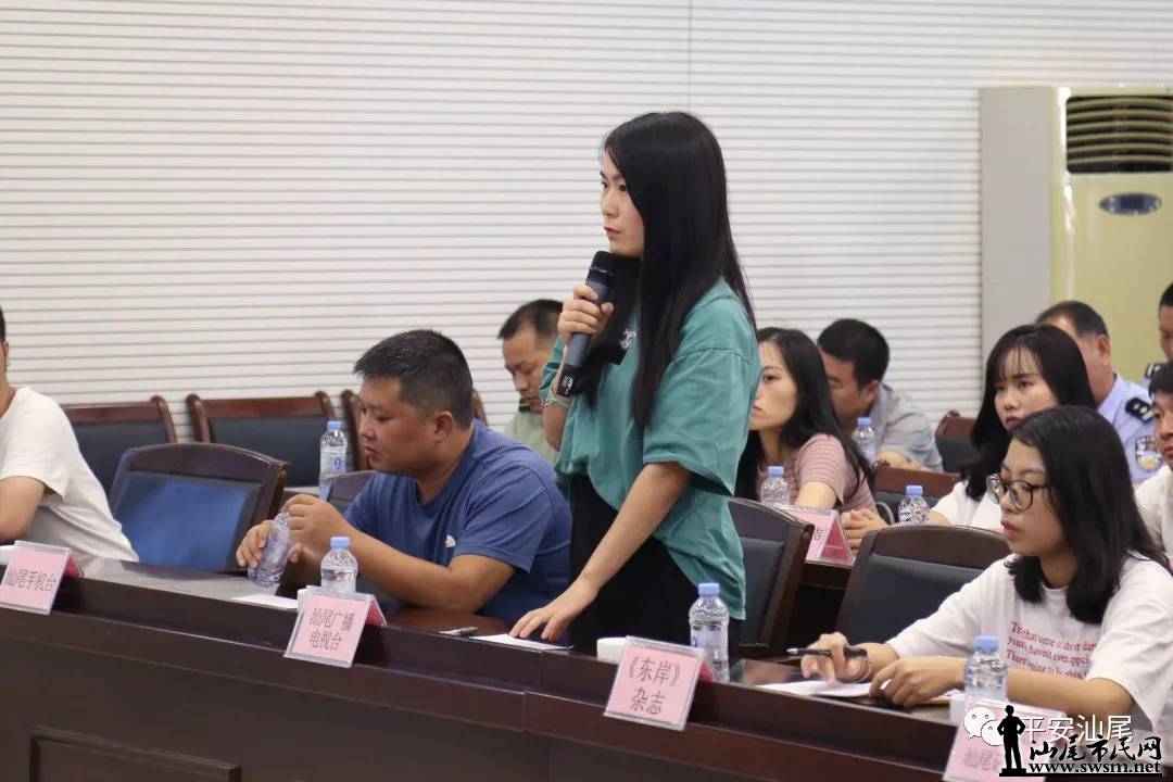 ��β���ٿ�ɨ�ڳ���ר������ŷ�����