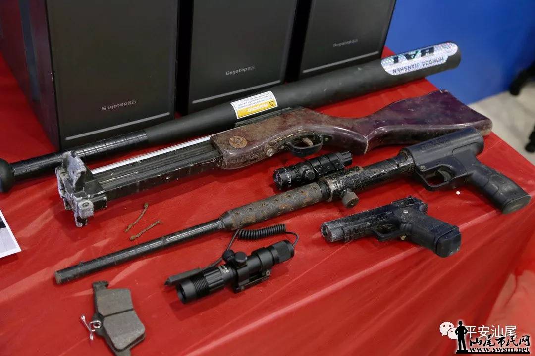 ��β���ٿ�ɨ�ڳ���ר������ŷ�����