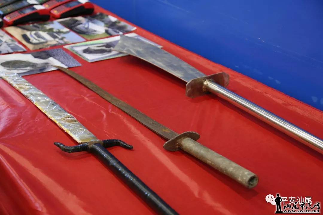 ��β���ٿ�ɨ�ڳ���ר������ŷ�����