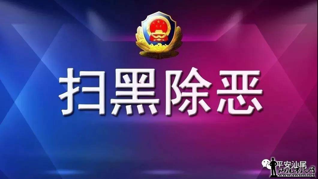 ��β��122����ڶ���Ա������׷��...