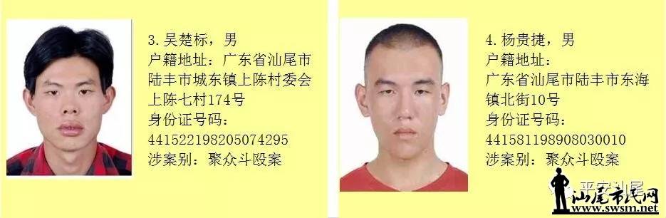 ��β��122����ڶ���Ա������׷��...