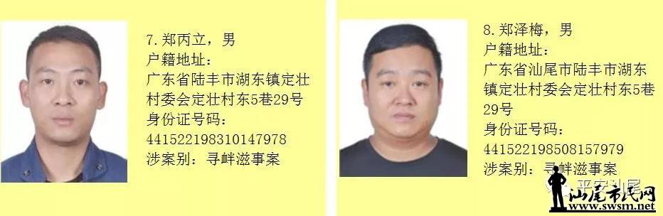 ��β��122����ڶ���Ա������׷��...