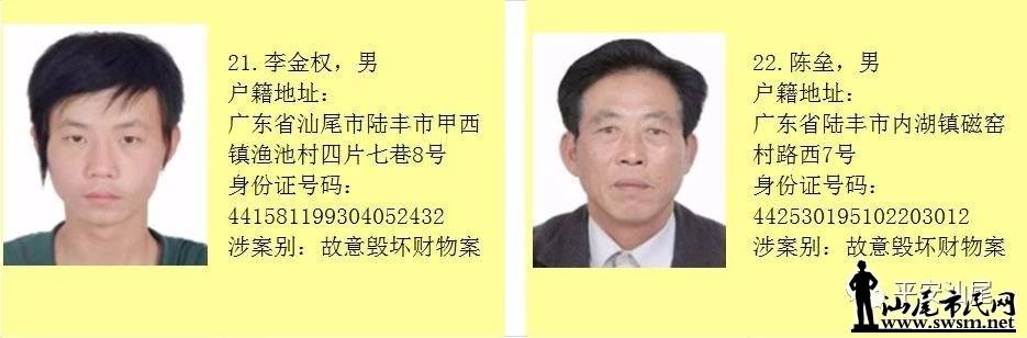 ��β��122����ڶ���Ա������׷��...