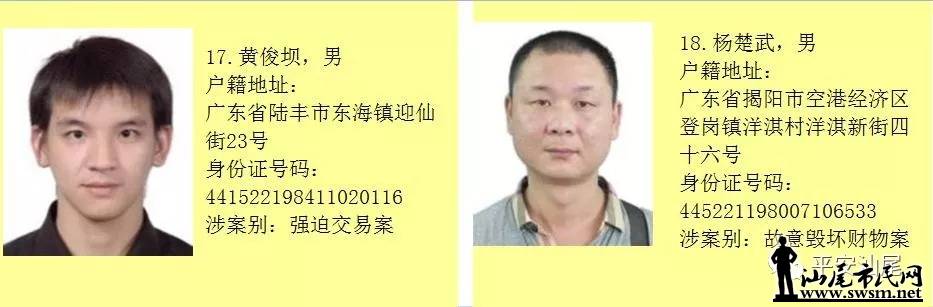 ��β��122����ڶ���Ա������׷��...