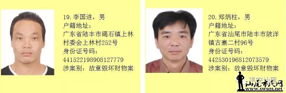 ��β��122����ڶ���Ա������׷��...