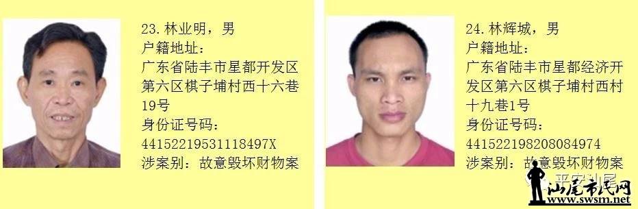 ��β��122����ڶ���Ա������׷��...