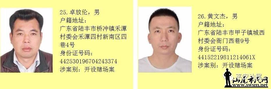 ��β��122����ڶ���Ա������׷��...