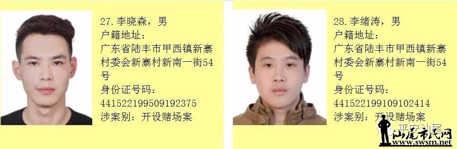 ��β��122����ڶ���Ա������׷��...