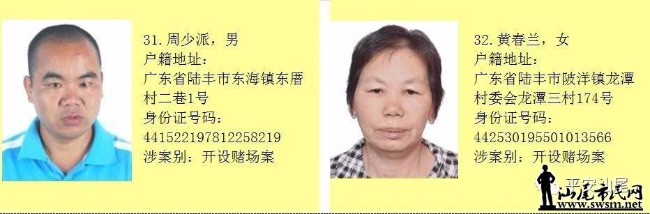 ��β��122����ڶ���Ա������׷��...