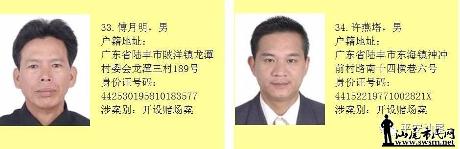 ��β��122����ڶ���Ա������׷��...