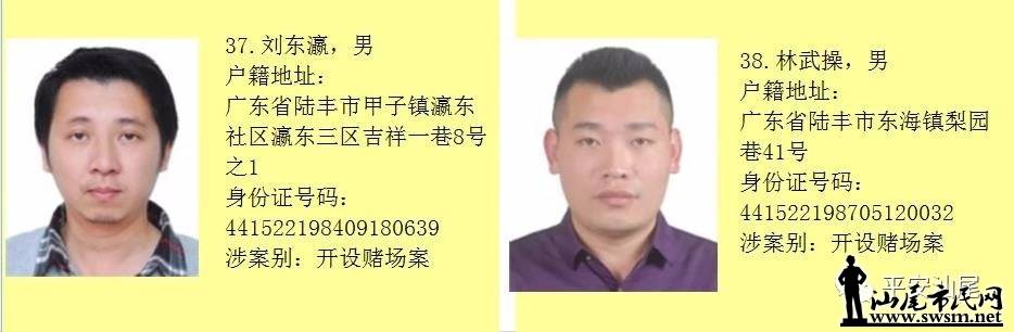 ��β��122����ڶ���Ա������׷��...