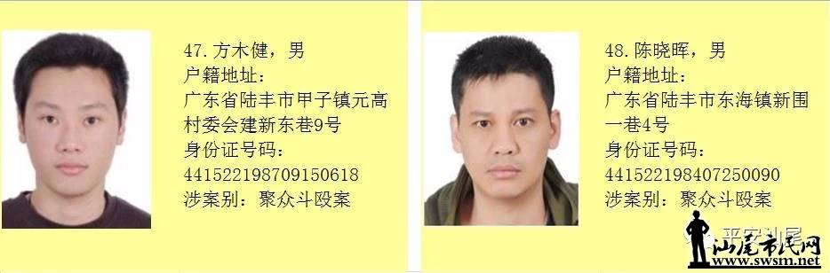 ��β��122����ڶ���Ա������׷��...