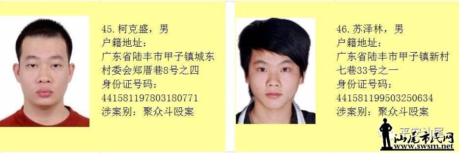 ��β��122����ڶ���Ա������׷��...