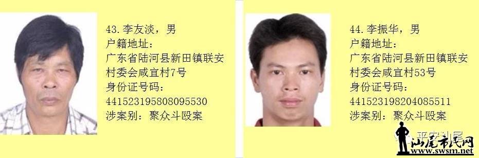 ��β��122����ڶ���Ա������׷��...