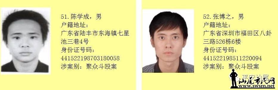 ��β��122����ڶ���Ա������׷��...