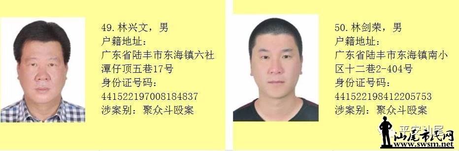 ��β��122����ڶ���Ա������׷��...