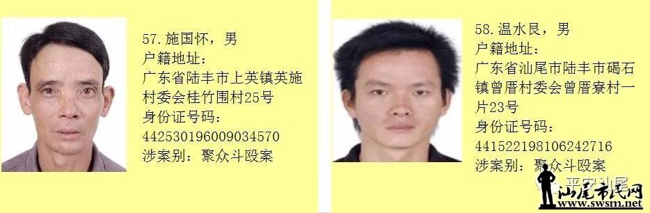 ��β��122����ڶ���Ա������׷��...