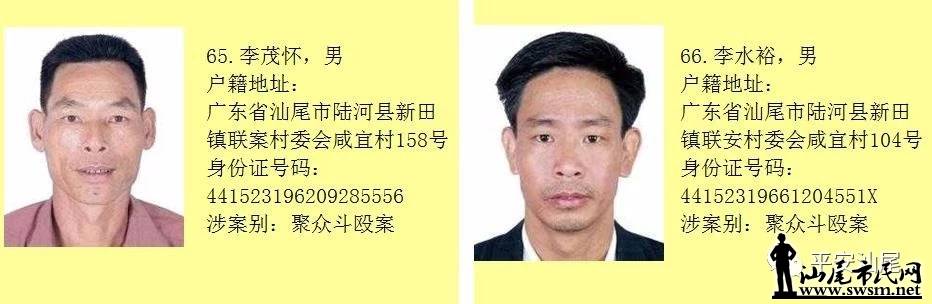 ��β��122����ڶ���Ա������׷��...