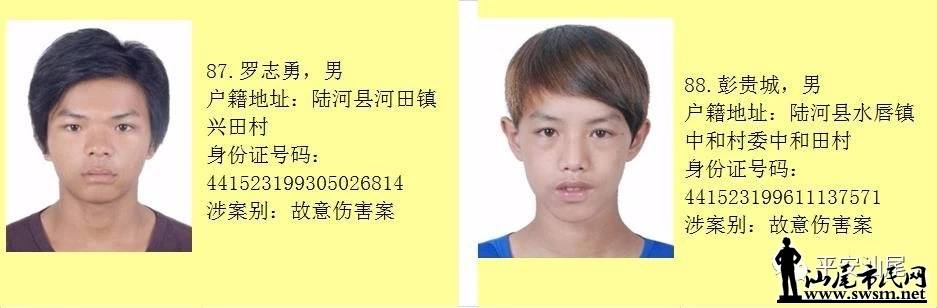 ��β��122����ڶ���Ա������׷��...