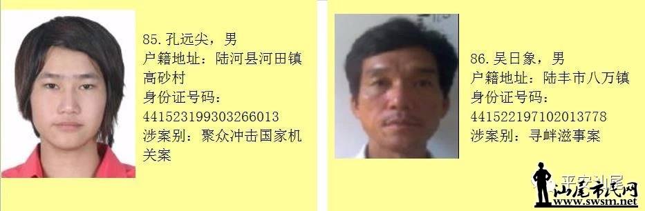 ��β��122����ڶ���Ա������׷��...