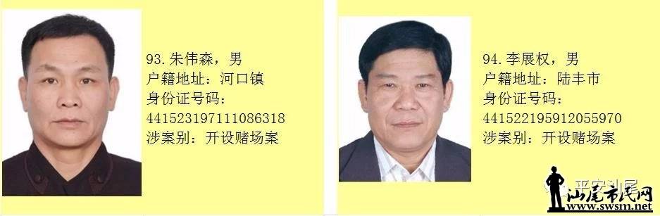 ��β��122����ڶ���Ա������׷��...