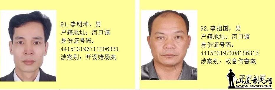 ��β��122����ڶ���Ա������׷��...