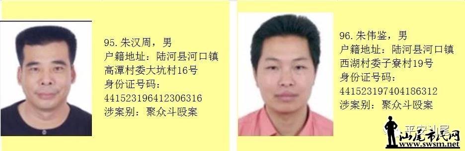 ��β��122����ڶ���Ա������׷��...