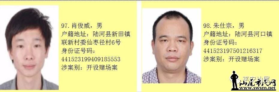 ��β��122����ڶ���Ա������׷��...