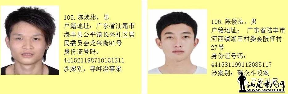 ��β��122����ڶ���Ա������׷��...