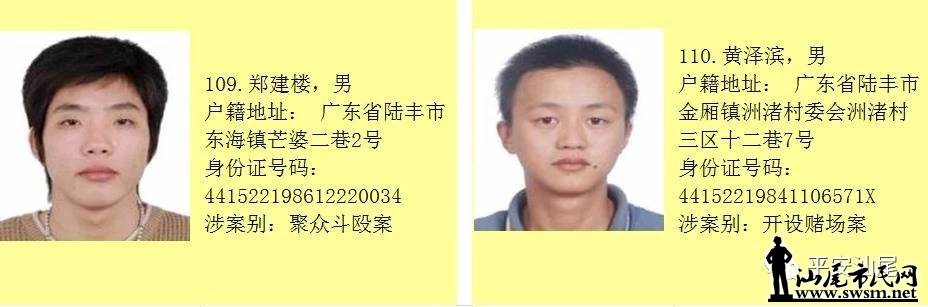 ��β��122����ڶ���Ա������׷��...