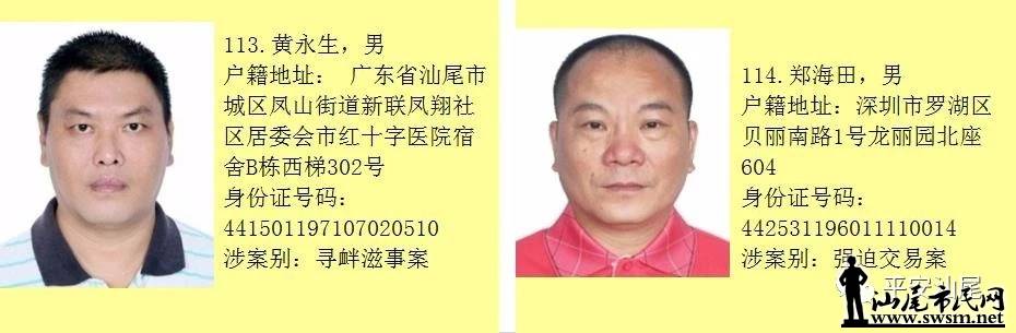 ��β��122����ڶ���Ա������׷��...